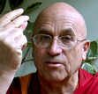 Matthieu Ricard