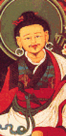 Jigme Lingpa