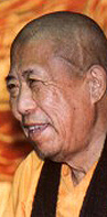 Master Hsuan Hua