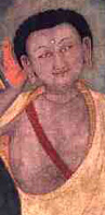 Milarepa